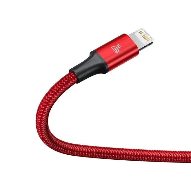 baseus-rapid-3w1-kabel-usb-typ-c-usb-typ-c-lightning-micro-usb-20-w-stan-nowy
