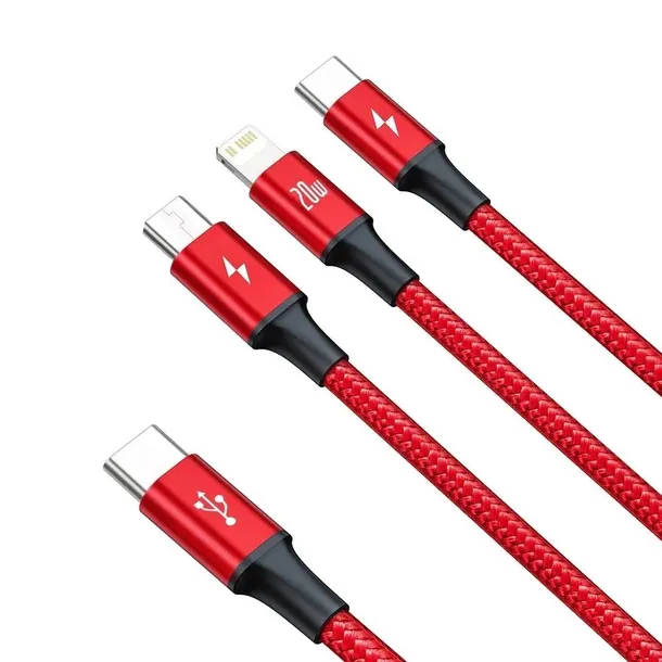 baseus-rapid-3w1-kabel-usb-typ-c-usb-typ-c-lightning-micro-usb-20-w-stan-nowy