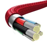 baseus-rapid-3w1-kabel-usb-typ-c-usb-typ-c-lightning-micro-usb-20-w-stan-nowy
