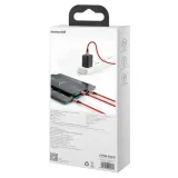 baseus-rapid-3w1-kabel-usb-typ-c-usb-typ-c-lightning-micro-usb-20-w-stan-nowy