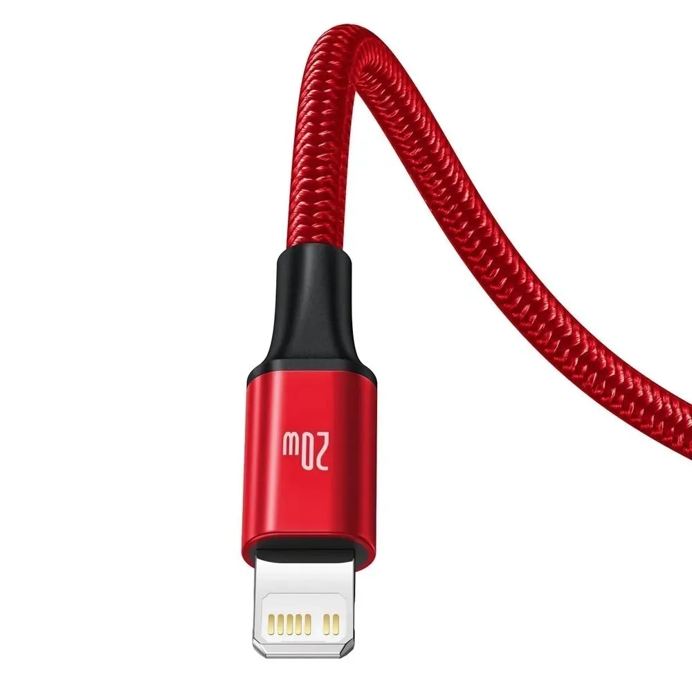 baseus-rapid-3w1-kabel-usb-typ-c-usb-typ-c-lightning-micro-usb-20-w
