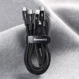 baseus-rapid-3w1-kabel-usb-typ-c-usb-typ-c-lightning-micro-usb-20-w-stan-nowy