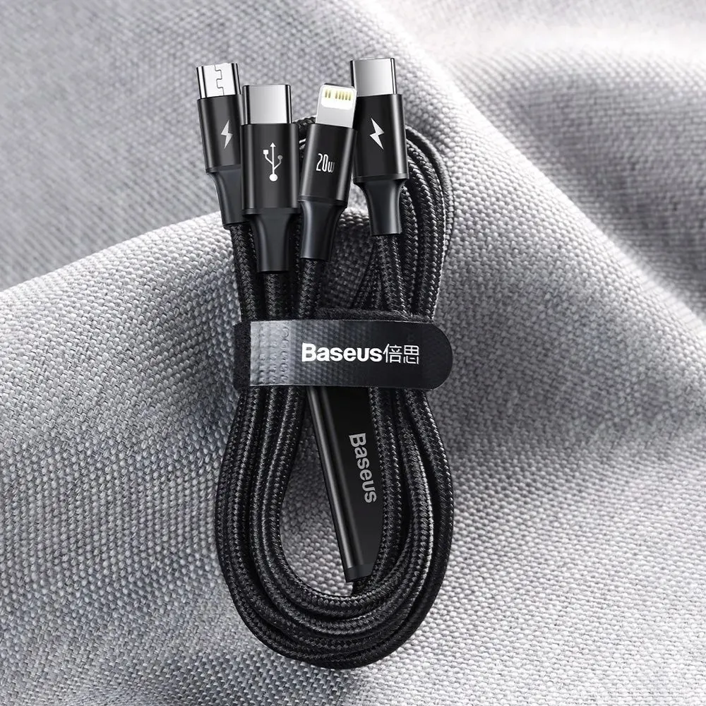 baseus-rapid-3w1-kabel-usb-typ-c-usb-typ-c-lightning-micro-usb-20-w