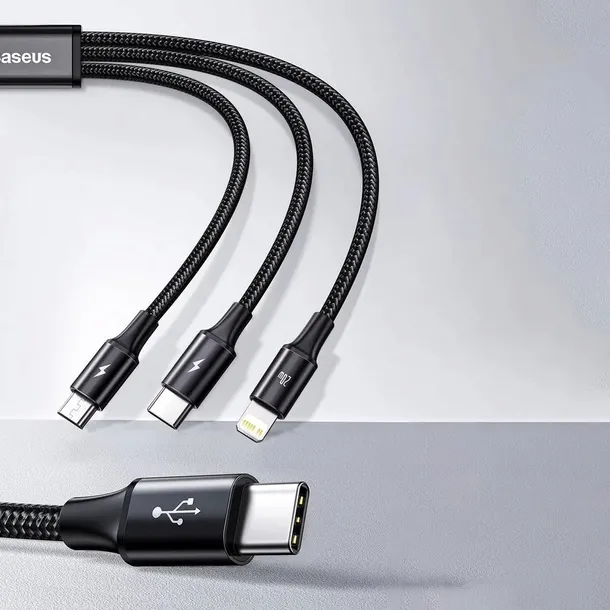 baseus-rapid-3w1-kabel-usb-typ-c-usb-typ-c-lightning-micro-usb-20-w-stan-nowy
