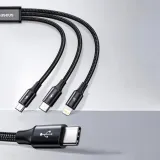baseus-rapid-3w1-kabel-usb-typ-c-usb-typ-c-lightning-micro-usb-20-w-stan-nowy