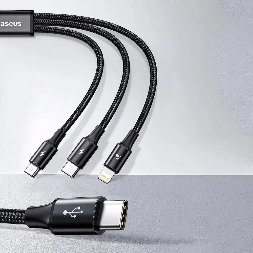 baseus-rapid-3w1-kabel-usb-typ-c-usb-typ-c-lightning-micro-usb-20-w