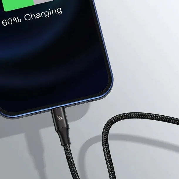 baseus-rapid-3w1-kabel-usb-typ-c-usb-typ-c-lightning-micro-usb-20-w-stan-nowy