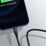 baseus-rapid-3w1-kabel-usb-typ-c-usb-typ-c-lightning-micro-usb-20-w-stan-nowy
