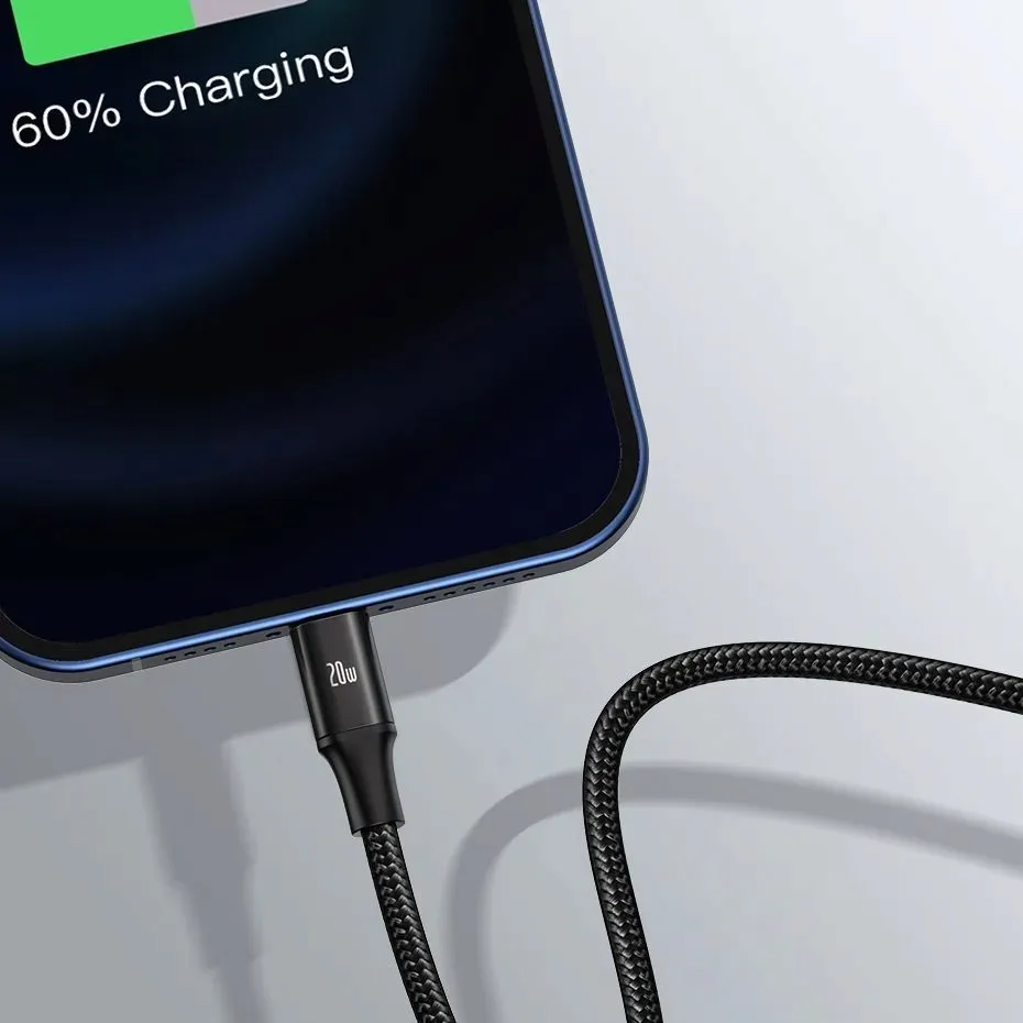 baseus-rapid-3w1-kabel-usb-typ-c-usb-typ-c-lightning-micro-usb-20-w