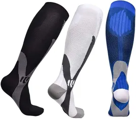 skarpety-kompresyjne-meskie-3-pary-s-m