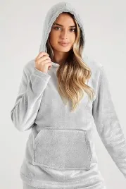 bluza-damska-mieka-szara-city-comfort-r-s