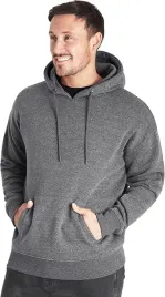 meska-bluza-jednokolorowa-kapturem-city-comfort-m