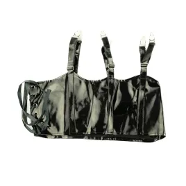 komplet-bielizny-damskie-pas-do-ponczoch-lateks