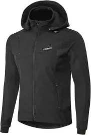 kurtka-meska-softshell-czarna-inbike-r-l