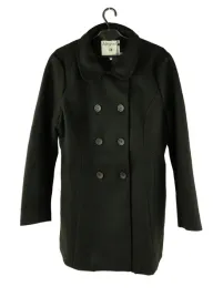 plaszcz-damski-klasyczny-czarny-allegrak-r-xl