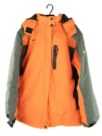 meska-kurtka-narciarska-pomaranczowa-gemyse-r-xxl