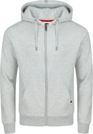 bluza-meska-rozpinana-szara-riverso-r-xl