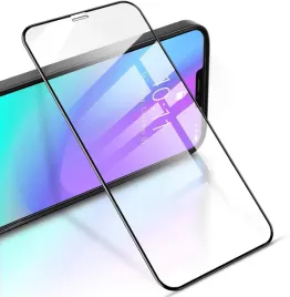 3x-szklo-hartowane-do-apple-iphone-12-12-pro-wysoka-ochrona