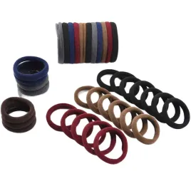 gumka-do-wlosow-gumki-elastyczne-dla-dzieci-50szt