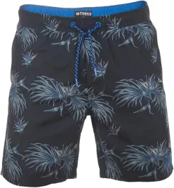 spodenki-meskie-kapielowe-w-wzorye-l