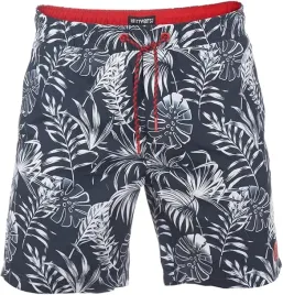 spodenki-meskie-kapielowe-riverso-r-xl