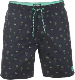 spodenki-meskie-kapielowe-w-wzorye-xxl