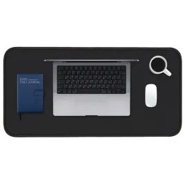 podkladka-pod-mysz-na-biurko-czarna-skora-90x43cm