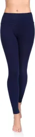 legginsy-damskie-sportowe-granatowe-r-xl