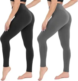 legginsy-damskie-sportowe-czarne-szare-2pak-r-xl
