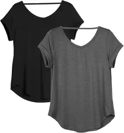 top-damski-sportowy-2-pak-icyzone-r-s