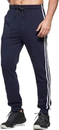 spodnie-dresowe-meskie-granatowe-s
