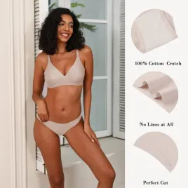 majtki-stringi-bezszwowe-3pak-girlpal-l