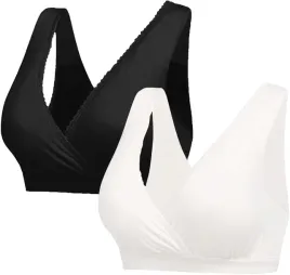 biustonosz-do-karmienia-2pak-bialy-czarny-s