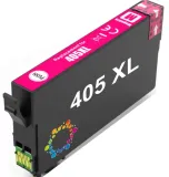 tusz-do-epson-405xl
