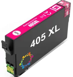 tusz-do-epson-405xl