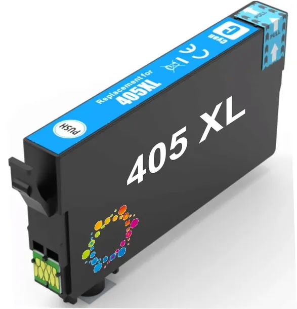 tusz-do-epson-405xl-stan-nowy
