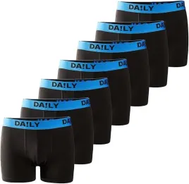 bokserki-meskie-da-ly-czarne-7pak-r-l