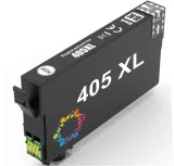 tusz-do-epson-405xl
