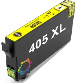tusz-do-epson-405xl