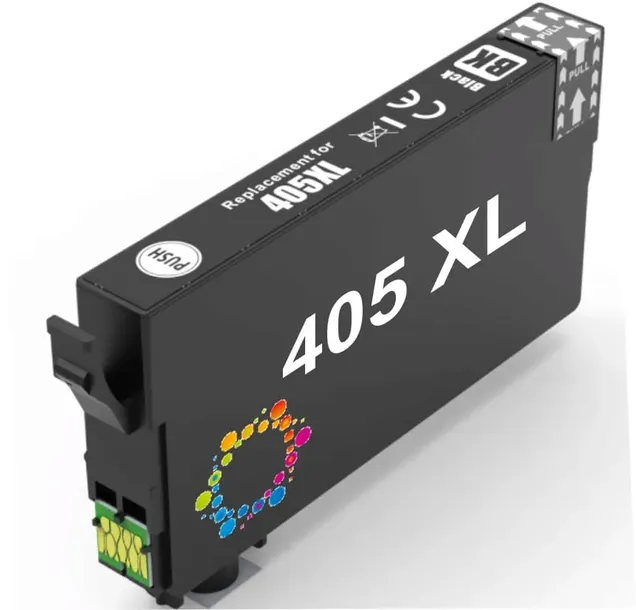 tusz-do-epson-405xl-stan-nowy