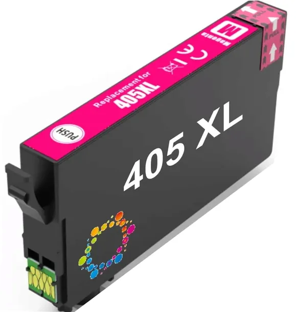 tusz-do-epson-405xl-stan-nowy