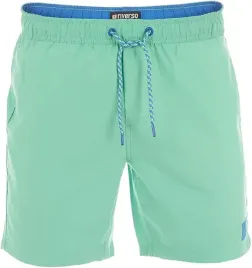 spodenki-meskie-kapielowe-zielone-r-xl