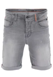 spodenki-meskie-szare-jeansowe-riverso-w42