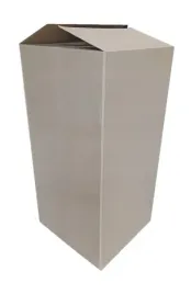 duze-pudlo-karton-do-pakowania-455g-600x600x1200