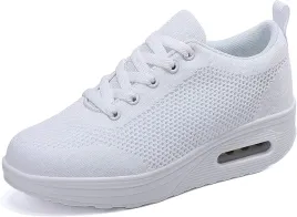 buty-damskie-sportowe-biale-lekkie-r-41