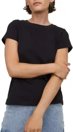 t-shirt-damski-2pak-czarny-basic-germinate-r-s