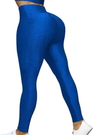 legginsy-damskie-sportowe-granatowe-r-s