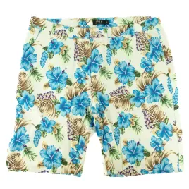 spodenki-meskie-w-kwiaty-niebieski-r-40