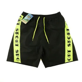 spodenki-meskie-kapielowe-czarne-r-xxl