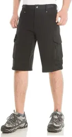 meskie-spodenki-bojowki-czarne-r-xl